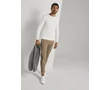 Tom Tailor 1021483 XX 10 10332 Férfi hosszú ujjú felső