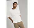 Tom Tailor 1021483 XX 10 10332 Férfi hosszú ujjú felső
