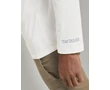 Tom Tailor 1021483 XX 10 10332 Férfi hosszú ujjú felső