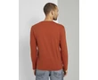 Tom Tailor 1021483 XX 10 10717 Férfi hosszú ujjú felső