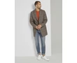 Tom Tailor 1021483 XX 10 10717 Férfi hosszú ujjú felső