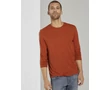 Tom Tailor 1021483 XX 10 10717 Férfi hosszú ujjú felső