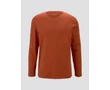 Tom Tailor 1021483 XX 10 10717 Férfi hosszú ujjú felső