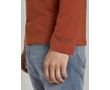 Tom Tailor 1021483 XX 10 10717 Férfi hosszú ujjú felső