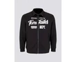 Tom Tailor 1025227 XX 16 29999 Férfi pulóver Méret: 3XL/60