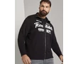 Tom Tailor 1025227 XX 16 29999 Férfi pulóver Méret: 3XL/60
