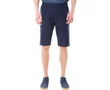 Tom Tailor 6403987 00 10 6800 kék bermuda Méret: 27