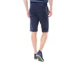 Tom Tailor 6403987 00 10 6800 kék bermuda Méret: 27