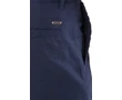 Tom Tailor 6403987 00 10 6800 kék bermuda Méret: 27