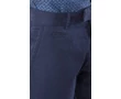 Tom Tailor 6403987 00 10 6800 kék bermuda Méret: 27