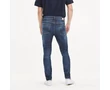 Tommy Hilfiger Denim DM0DM06190 911 Férfi Skinny Simon farmernadrág