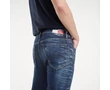 Tommy Hilfiger Denim DM0DM06190 911 Férfi Skinny Simon farmernadrág
