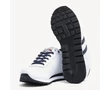 Tommy Hilfiger EM0EM00263 100 férfi fehér bőrcipő