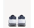 Tommy Hilfiger EM0EM00263 100 férfi fehér bőrcipő
