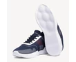 Tommy Hilfiger FM0FM02028 403 Midnight Férfi sötétkék félcipő