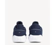Tommy Hilfiger FM0FM02028 403 Midnight Férfi sötétkék félcipő