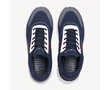 Tommy Hilfiger FM0FM02028 403 Midnight Férfi sötétkék félcipő