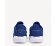 Tommy Hilfiger FM0FM02028 440 Mazarine Férfi kék félcipő