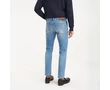 Tommy Hilfiger MW0MW09592 911 Férfi Blecker slim fit streccs farmernadrág