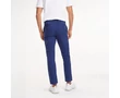 Tommy Hilfiger MW0MW09619 443 Férfi sztreccses denton chino kék nadrág