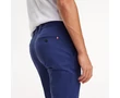Tommy Hilfiger MW0MW09619 443 Férfi sztreccses denton chino kék nadrág