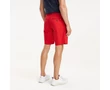 Tommy Hilfiger MW0MW09647 611 Férfi chino piros bermuda Méret: 38