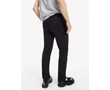 Tommy Hilfiger MW0MW11771 BAS Férfi denton straight fit chino fekete nadrág Méret:34