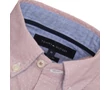 Tommy Hilfiger 0887837840 622 férfi hosszú ujjú ing Méret: L