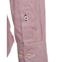 Tommy Hilfiger 0887837840 622 férfi hosszú ujjú ing Méret: L