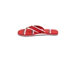 Tommy Hilfiger FM56820932 610 Férfi papucs Méret: 40
