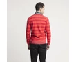 Tommy Hilfiger 1957847843 611 piros kötött kardigán