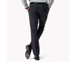 Tommy Hilfiger Férfi sötétkék chino nadrág