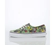Vans ZUKFGZ authenic kenya női vászon cipő