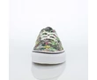 Vans ZUKFGZ authenic kenya női vászon cipő