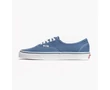 Vans ee3nvy Autentic Navy kék vászoncipő
