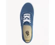 Vans ee3nvy Autentic Navy kék vászoncipő
