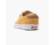 Vans UARFQG chima washed gold sárga férfi cipő