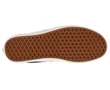Vans Era 59 vn-a38fsx2y1 fekete vászoncipő