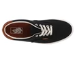 Vans Era 59 vn-a38fsx2y1 fekete vászoncipő