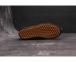 Vans Old Skool SK8-HI MTE Fekete férfi magas szárú utcai cipő