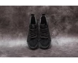 Vans Old Skool SK8-HI MTE Fekete férfi magas szárú utcai cipő