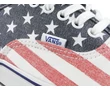 Vans authentic VN 0 Voec7h Van Doren kiadás férfi cipő