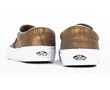 Vans vn-0 3dvhvw monk s Gold Sli Classic slip on cipő Méret: 37