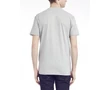 Vans Classic VGGGHIZ Athletic Heather Férfi Szürke Póló
