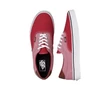 Vans Era 59 uc6at8 Chili Vászon cipő