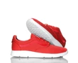 Vans vn-0 00400isl Mesh Cayenne vászoncipő Méret: 35