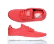 Vans vn-0 00400isl Mesh Cayenne vászoncipő Méret: 35