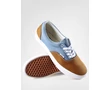 Vans Era 59 VN-0 hqay7 Golden Férfi Vászon cipő