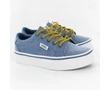 Vans Bishop Stv Nvy uniszex cipő Méret: 32