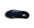 Vans vokd9l old skool sötétkék félcipő